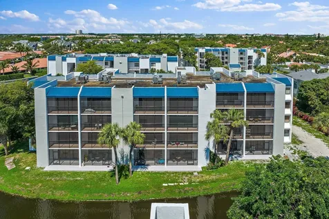 1605 S Us Highway 1 Jupiter FL 33477
