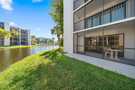 1605 S Us Highway 1 Jupiter FL 33477