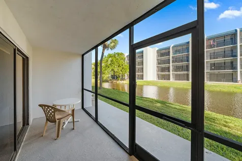 1605 S Us Highway 1 Jupiter FL 33477
