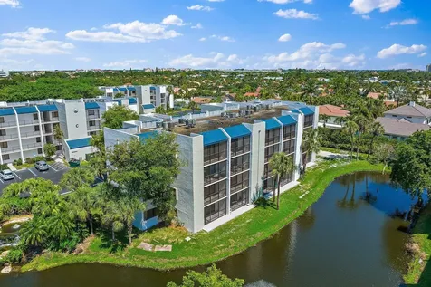 1605 S Us Highway 1 Jupiter FL 33477