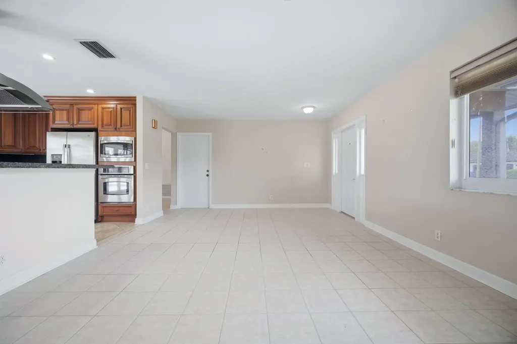 47 Fort Royal Island Fort Lauderdale FL 33308