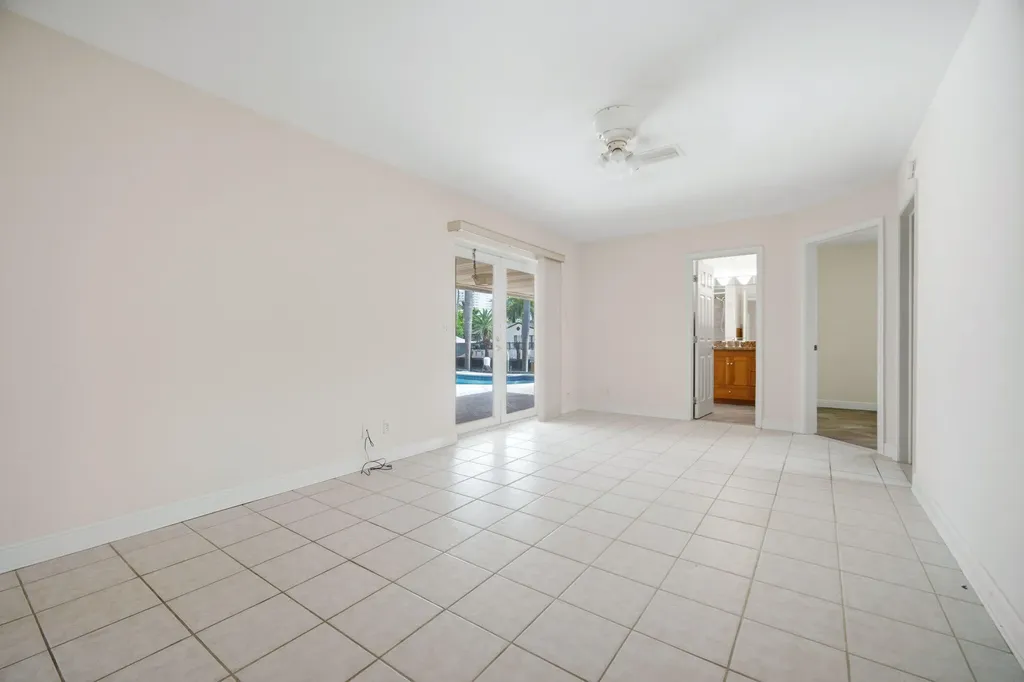 47 Fort Royal Island Fort Lauderdale FL 33308