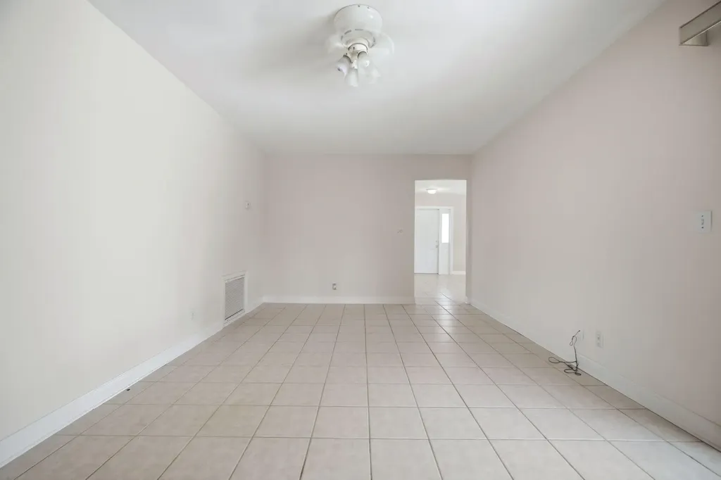 47 Fort Royal Island Fort Lauderdale FL 33308