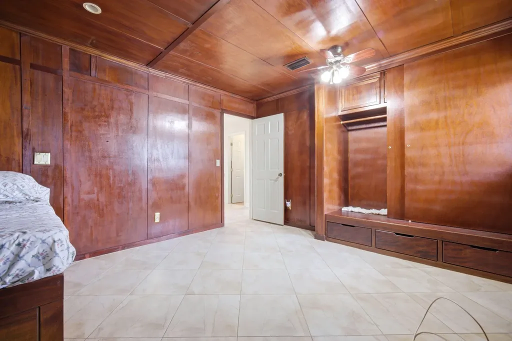 47 Fort Royal Island Fort Lauderdale FL 33308
