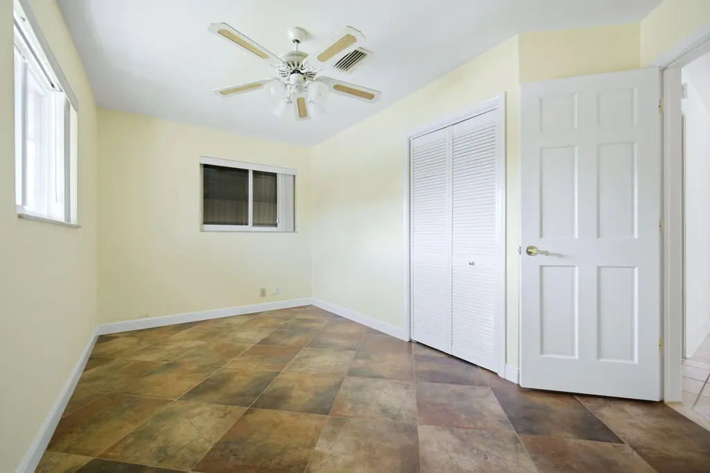 47 Fort Royal Island Fort Lauderdale FL 33308