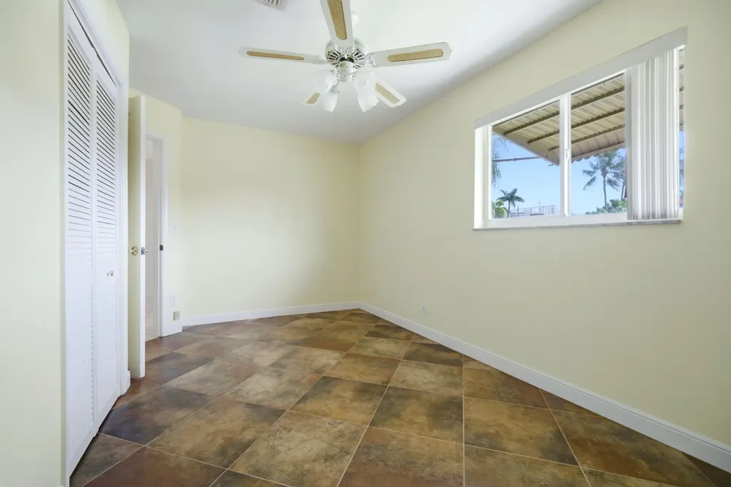 47 Fort Royal Island Fort Lauderdale FL 33308