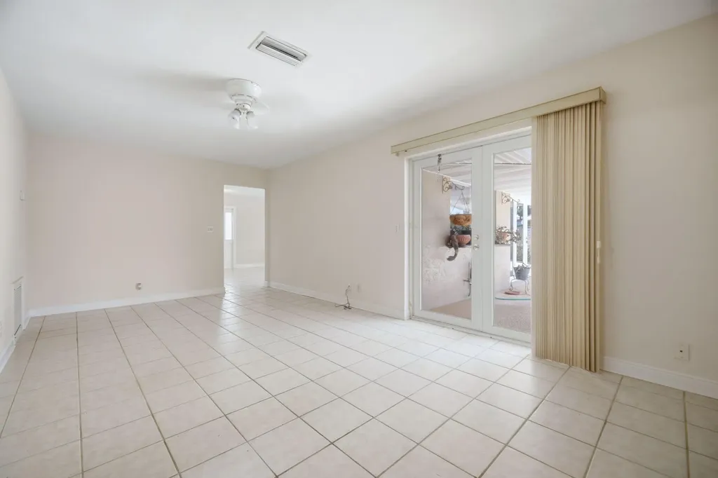 47 Fort Royal Island Fort Lauderdale FL 33308