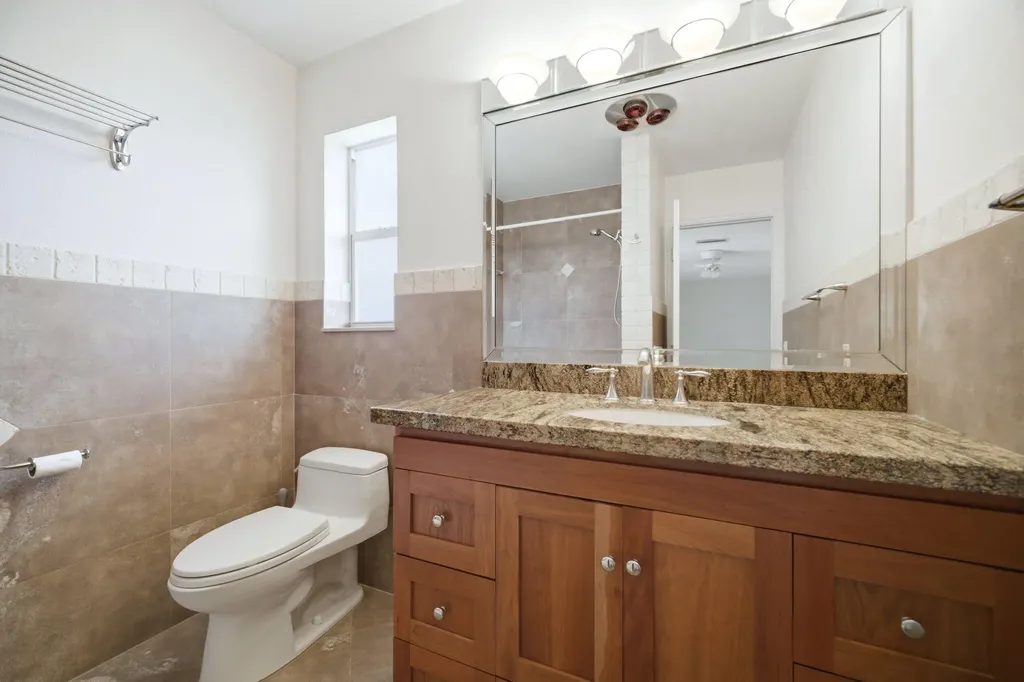 47 Fort Royal Island Fort Lauderdale FL 33308
