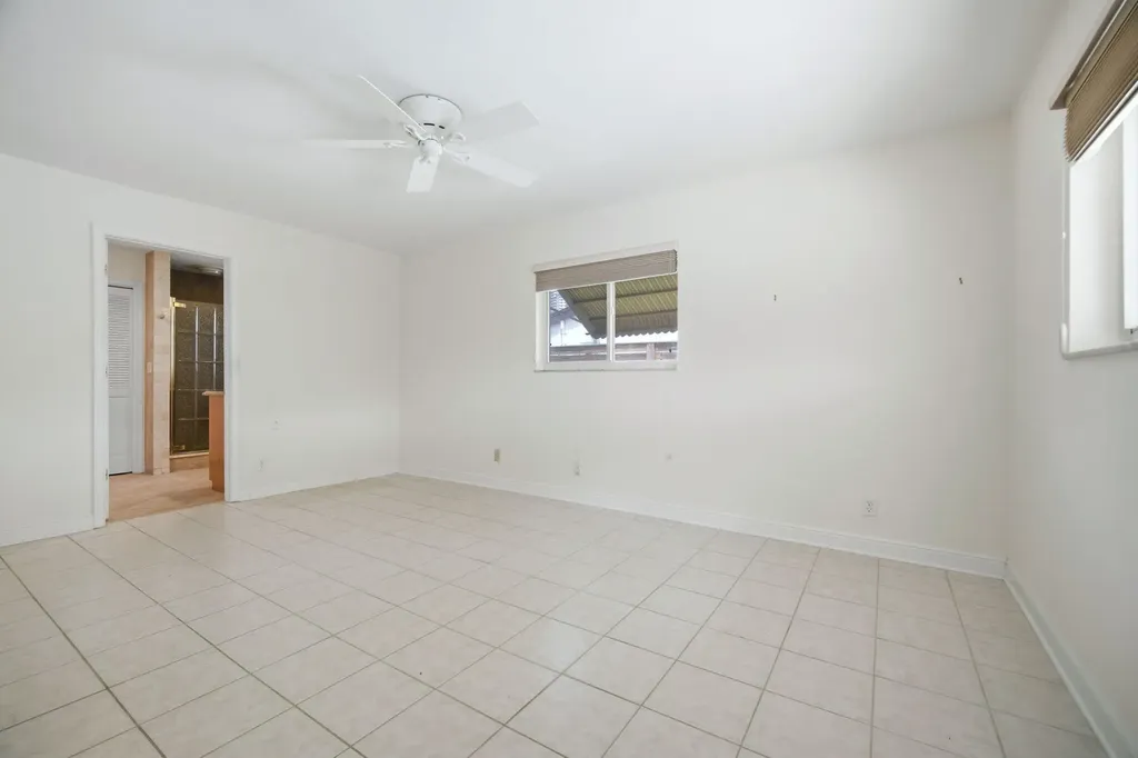 47 Fort Royal Island Fort Lauderdale FL 33308