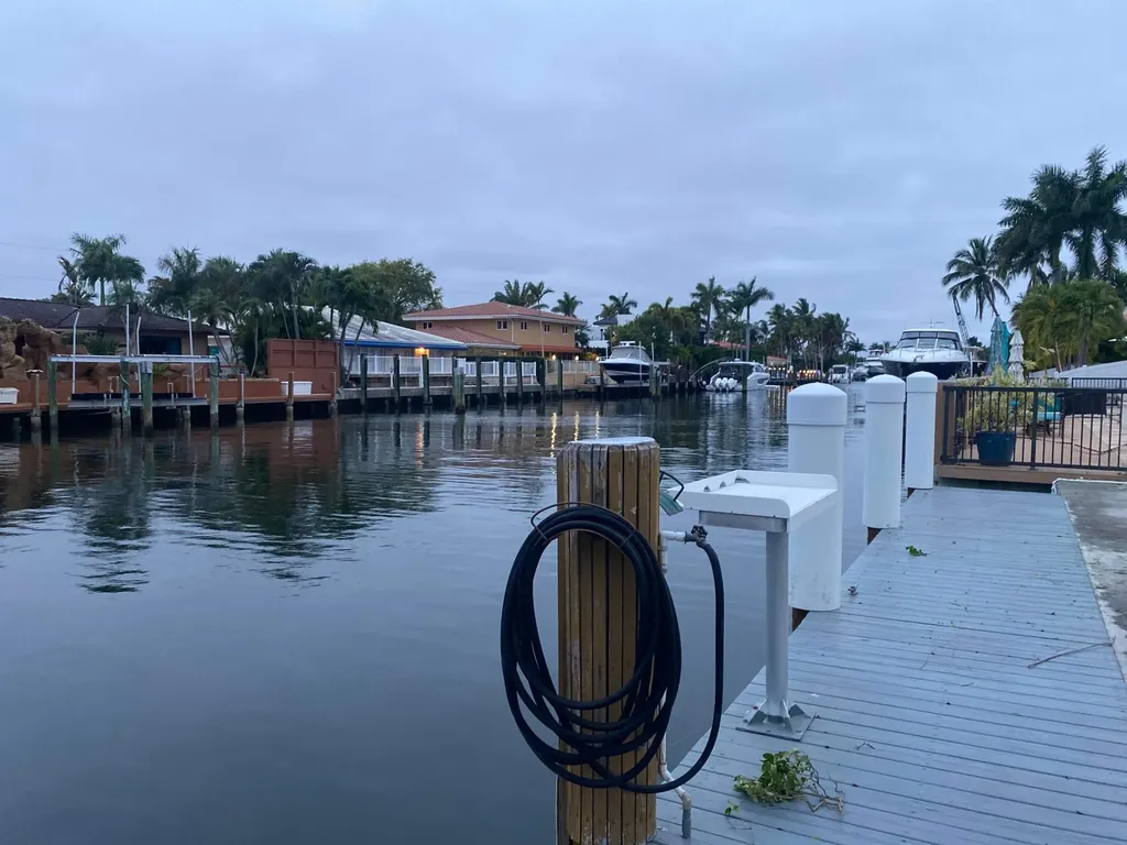 47 Fort Royal Island Fort Lauderdale FL 33308