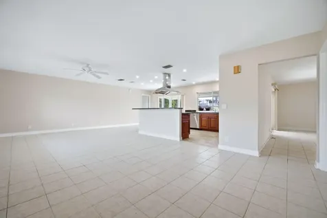 47 Fort Royal Island Fort Lauderdale FL 33308