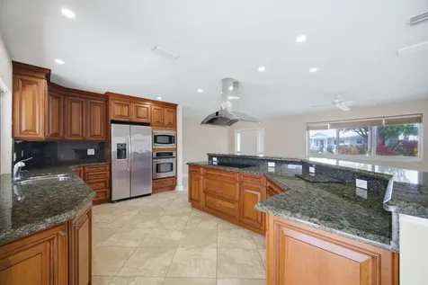47 Fort Royal Island Fort Lauderdale FL 33308