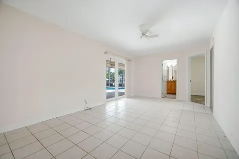 47 Fort Royal Island Fort Lauderdale FL 33308