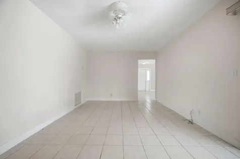47 Fort Royal Island Fort Lauderdale FL 33308