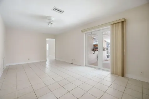47 Fort Royal Island Fort Lauderdale FL 33308