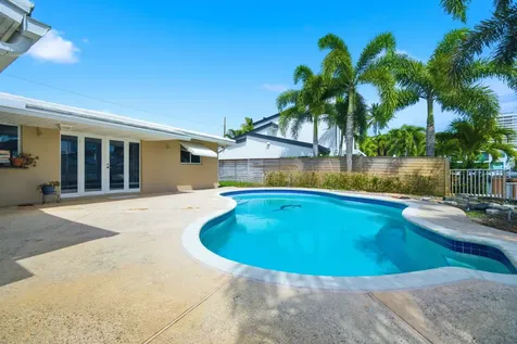 47 Fort Royal Island Fort Lauderdale FL 33308
