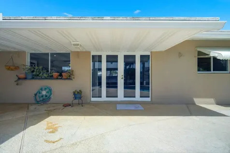 47 Fort Royal Island Fort Lauderdale FL 33308