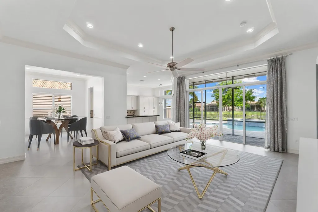 9039 Ribbons Ridge Point Boynton Beach FL 33473