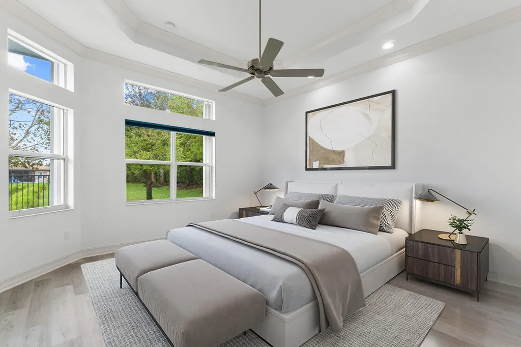 9039 Ribbons Ridge Point Boynton Beach FL 33473