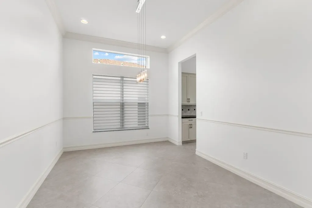 9039 Ribbons Ridge Point Boynton Beach FL 33473