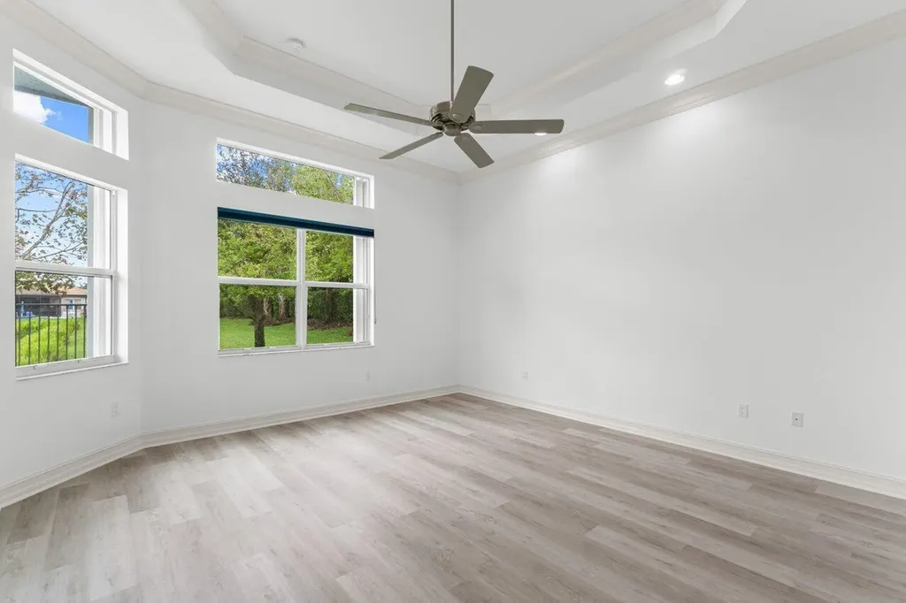 9039 Ribbons Ridge Point Boynton Beach FL 33473