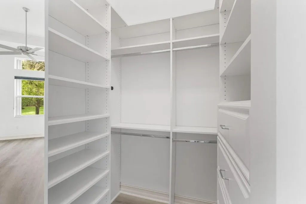9039 Ribbons Ridge Point Boynton Beach FL 33473