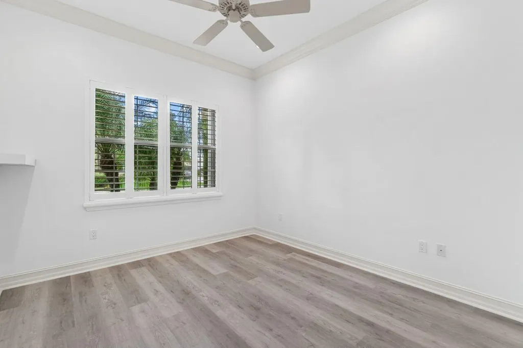 9039 Ribbons Ridge Point Boynton Beach FL 33473