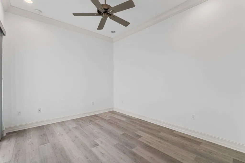9039 Ribbons Ridge Point Boynton Beach FL 33473