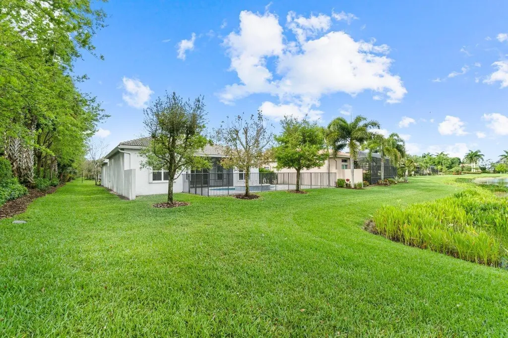9039 Ribbons Ridge Point Boynton Beach FL 33473