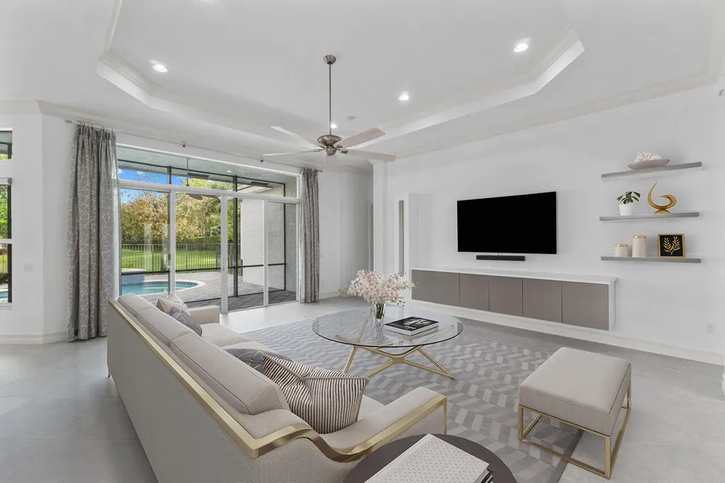 9039 Ribbons Ridge Point Boynton Beach FL 33473