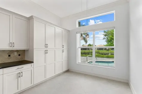 9039 Ribbons Ridge Point Boynton Beach FL 33473