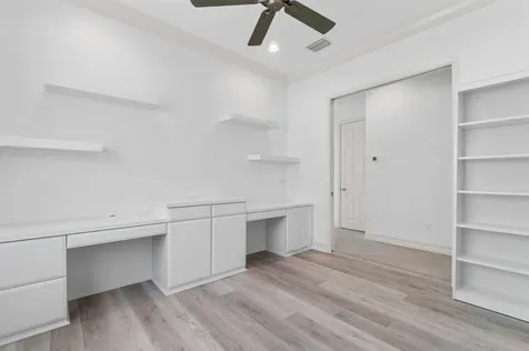 9039 Ribbons Ridge Point Boynton Beach FL 33473