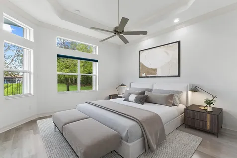 9039 Ribbons Ridge Point Boynton Beach FL 33473