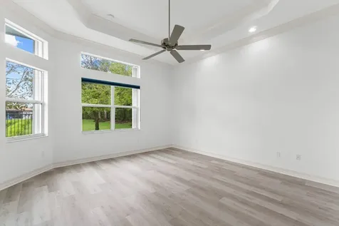 9039 Ribbons Ridge Point Boynton Beach FL 33473