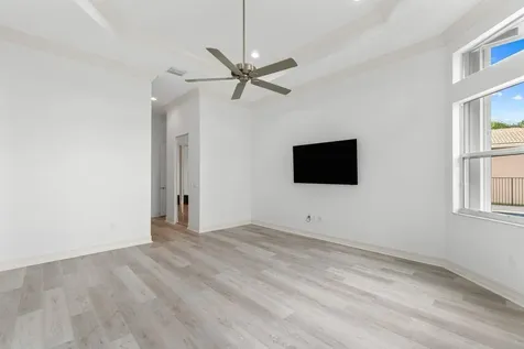 9039 Ribbons Ridge Point Boynton Beach FL 33473