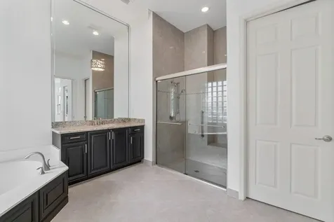 9039 Ribbons Ridge Point Boynton Beach FL 33473