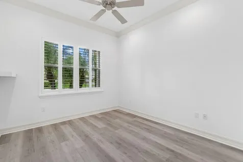 9039 Ribbons Ridge Point Boynton Beach FL 33473