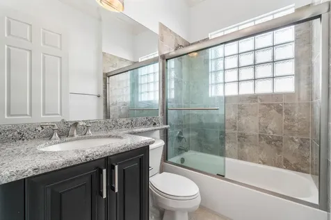 9039 Ribbons Ridge Point Boynton Beach FL 33473