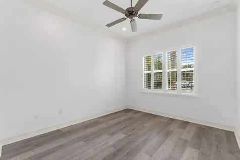 9039 Ribbons Ridge Point Boynton Beach FL 33473