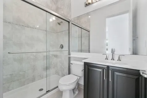 9039 Ribbons Ridge Point Boynton Beach FL 33473