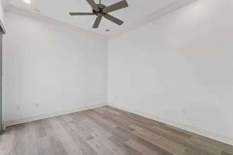 9039 Ribbons Ridge Point Boynton Beach FL 33473