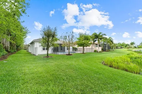 9039 Ribbons Ridge Point Boynton Beach FL 33473
