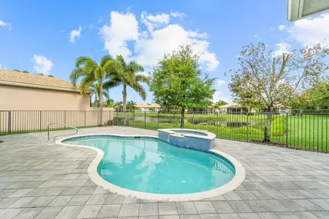 9039 Ribbons Ridge Point Boynton Beach FL 33473