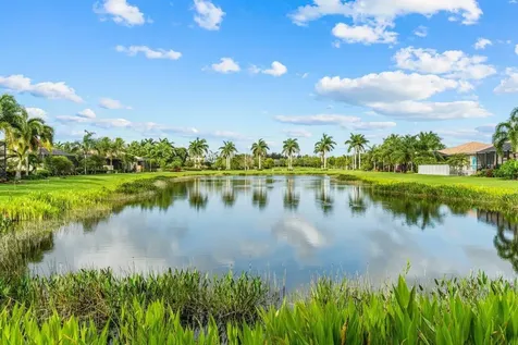 9039 Ribbons Ridge Point Boynton Beach FL 33473