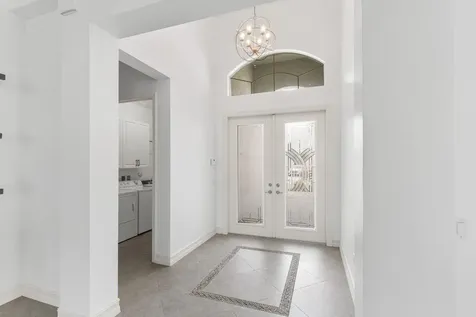 9039 Ribbons Ridge Point Boynton Beach FL 33473