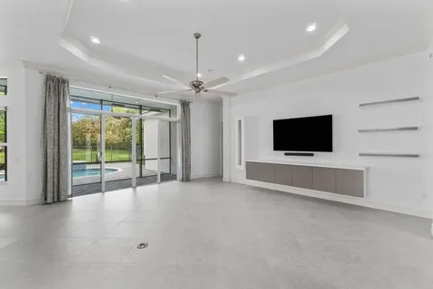9039 Ribbons Ridge Point Boynton Beach FL 33473