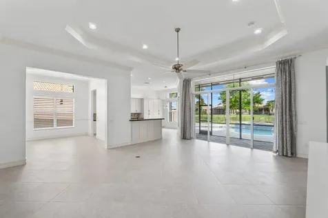 9039 Ribbons Ridge Point Boynton Beach FL 33473