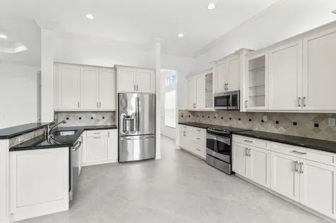 9039 Ribbons Ridge Point Boynton Beach FL 33473
