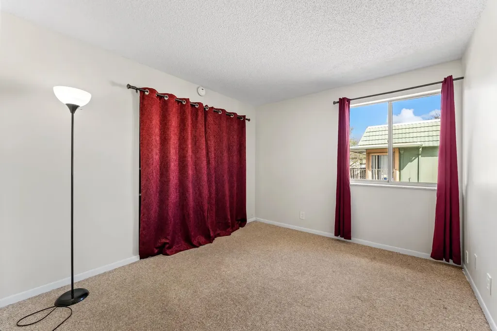 1840 Fairview Villas Drive Palm Springs FL 33406