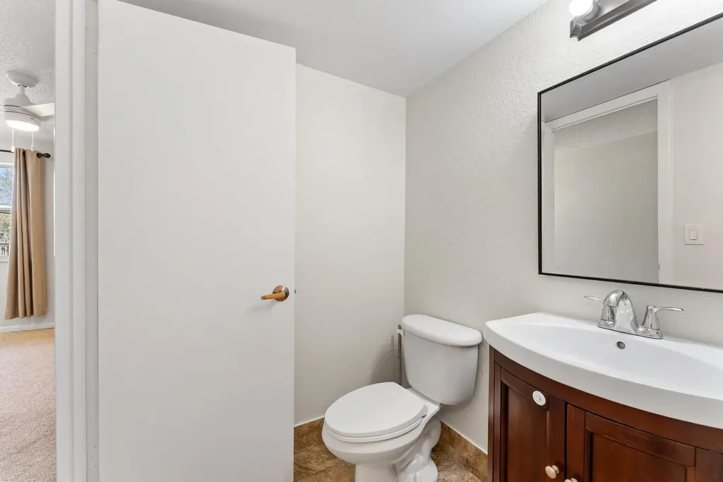 1840 Fairview Villas Drive Palm Springs FL 33406